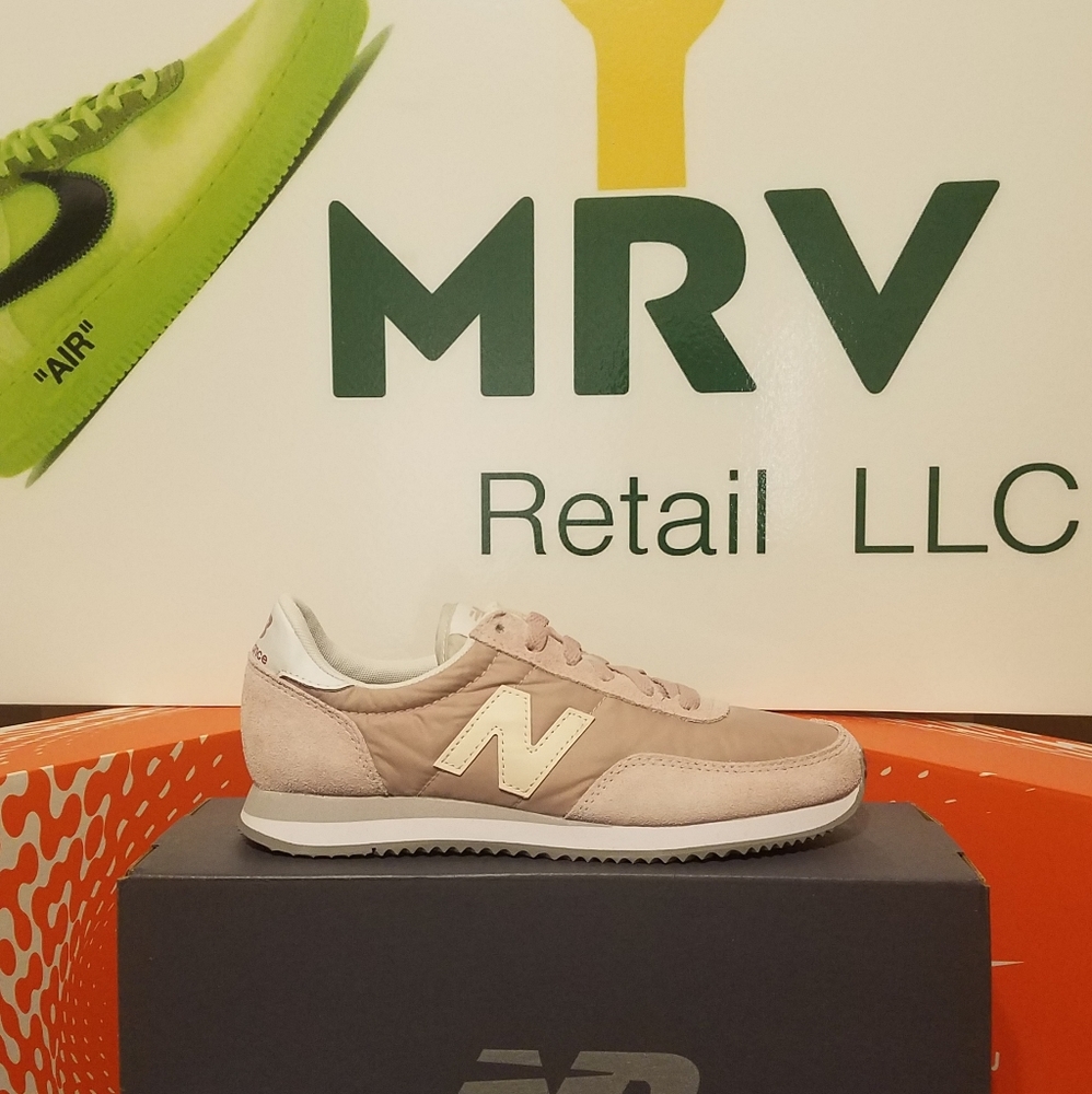 Wm new balance